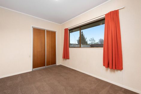 Photo of property in 93c Grace Road, Tauranga South, Tauranga, 3112