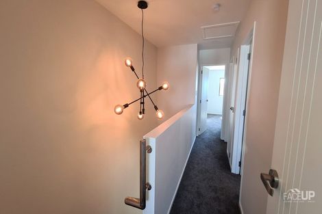 Photo of property in 116b Totara Road, Whenuapai, Auckland, 0618