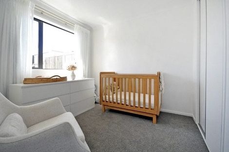 Photo of property in 25/1 Scott Road, Hobsonville, Auckland, 0616