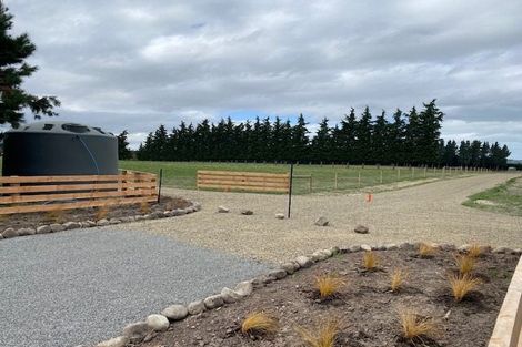 Photo of property in 160 Yaxleys Road, Loburn, 7473