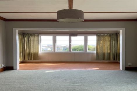 Photo of property in 270 Barrow Street, Bluff, 9814