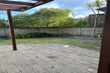 Photo of property in 160a Gowing Drive, Meadowbank, Auckland, 1072