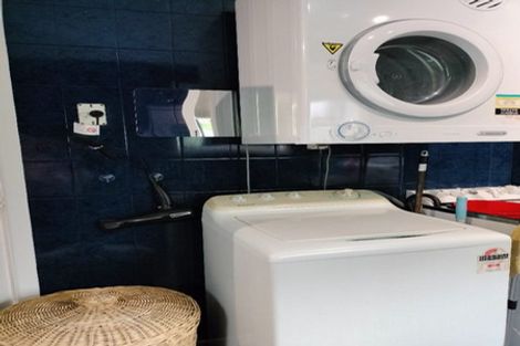 Photo of property in 80 Watt Road, Otatara, Invercargill, 9879