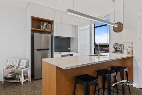 Photo of property in 252 Hobsonville Point Road, Hobsonville, Auckland, 0616