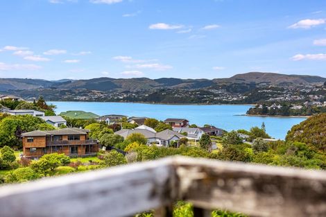 Photo of property in 18a Bodmin Terrace, Camborne, Porirua, 5026