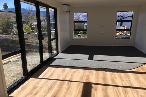 Photo of property in 28 Hewson Crescent, Lake Hawea, Wanaka, 9382