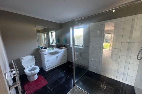 Photo of property in 5 Beamish Street, Frimley, Hastings, 4120