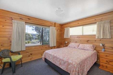 Photo of property in 163 Vista Paku, Pauanui, Hikuai, 3579