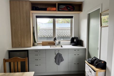 Photo of property in 64 Studholme Street, Somerfield, Christchurch, 8024