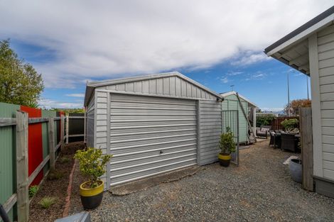 Photo of property in 69 Waverley Street, Richmond, 7020