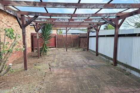 Photo of property in 34 Birdwood Road, Pukekohe, 2120