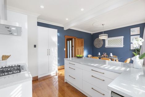 Photo of property in 13 Norton Park Avenue, Fairfield, Lower Hutt, 5011