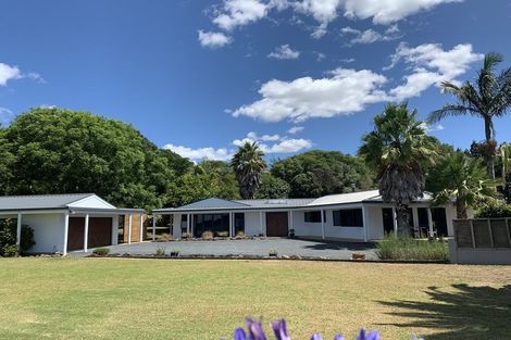 Photo of property in 494 Te Ahu Ahu Road, Waimate North, Kerikeri, 0293