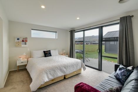 Photo of property in 31 Peterley Road, Lower Shotover, Queenstown, 9304