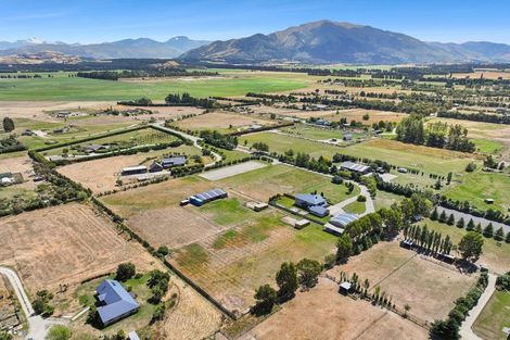 Photo of property in 120a Lachlan Avenue, Hawea Flat, Wanaka, 9382