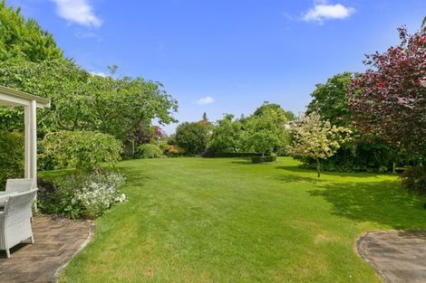 Photo of property in 4 Longfellow Street, Leamington, Cambridge, 3432