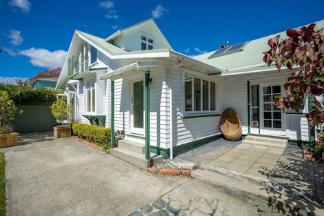 Photo of property in 39 Shelbourne Street, Nelson, 7010