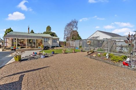 Photo of property in 35 Sedgewick Road, Opotiki, 3122