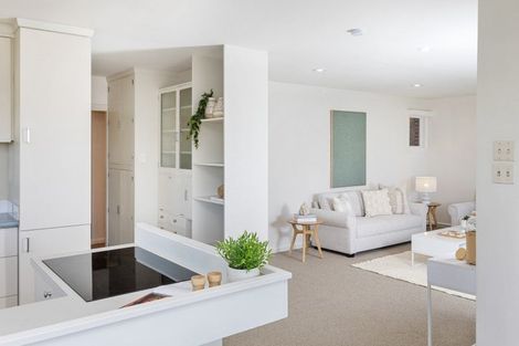 Photo of property in 234 Wairakei Road, Bryndwr, Christchurch, 8053