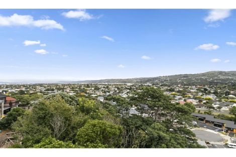 Photo of property in 19 Summit Road, Fairfield, Lower Hutt, 5011