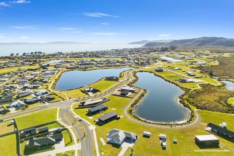 Photo of property in 3 Boat Ramp Road, Matarangi, 3592