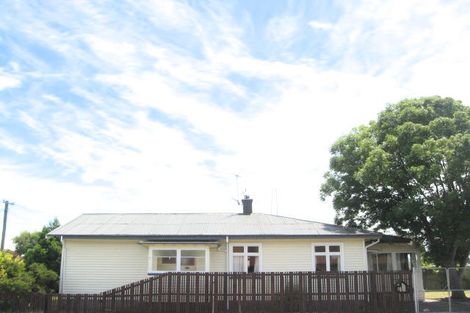 Photo of property in 1 Leitch Street, Somerfield, Christchurch, 8024