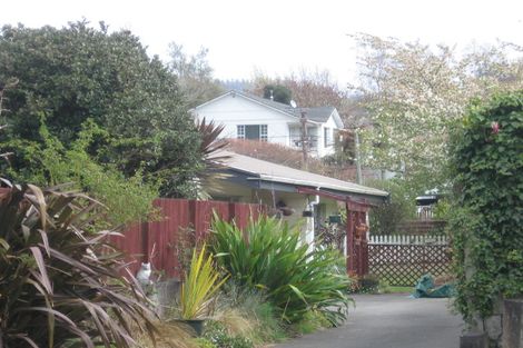 Photo of property in 6b Mildred Place, Springfield, Rotorua, 3015