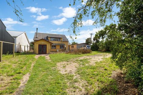 Photo of property in 79 South Road, Manaia, 4612