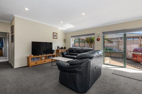 Photo of property in 204 Fourteenth Avenue, Tauranga South, Tauranga, 3112