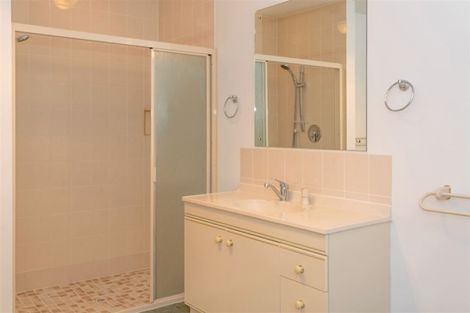 Photo of property in 13 Solway Drive, Witherlea, Blenheim, 7201