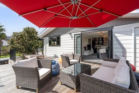 Photo of property in 15-17 Malcolm Street, Martinborough, 5711