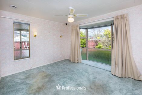 Photo of property in 625a Fergusson Drive, Trentham, Upper Hutt, 5018
