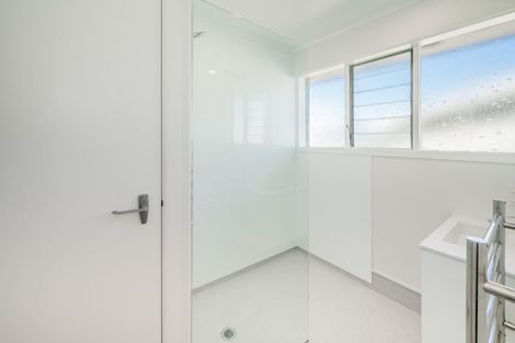Photo of property in 12a Callender Terrace, Paraparaumu Beach, Paraparaumu, 5032
