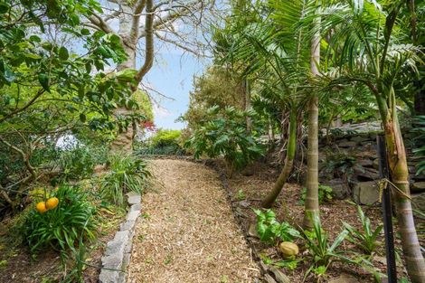 Photo of property in 709 Tairua Sh25 Road, Onemana, Whangamata, 3691