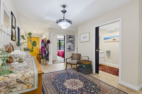 Photo of property in 189 Tanners Point Road, Tanners Point, Katikati, 3177
