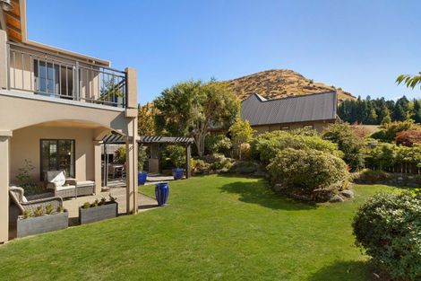 Photo of property in 17 Portree Drive, Lower Shotover, Queenstown, 9371