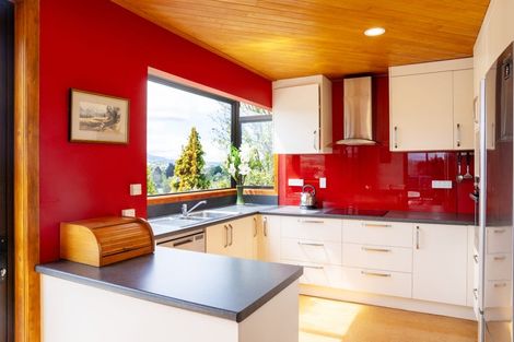 Photo of property in 9 Netherby Street, Kenmure, Dunedin, 9011