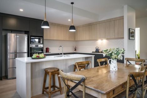 Photo of property in 1/30 Jarrett Terrace, Leamington, Cambridge, 3432