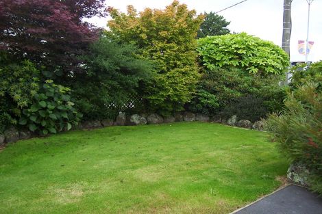 Photo of property in 226a Main Street, Gore, 9710