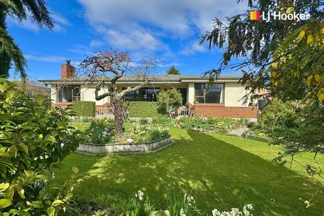 Photo of property in 24 Thames Street, Mosgiel, 9024