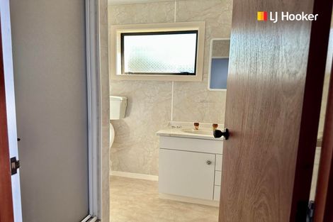 Photo of property in 18 Dunrobin Street, Waverley, Dunedin, 9013