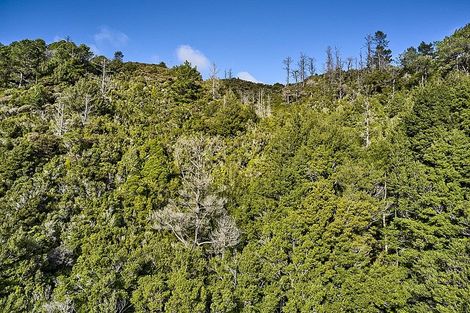 Photo of property in 34 Ngahere Street, Stokes Valley, Lower Hutt, 5019