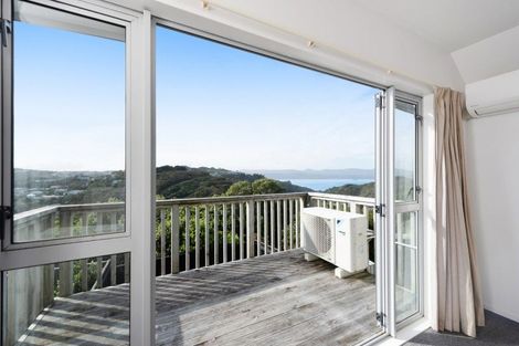 Photo of property in 22c John Sims Drive, Broadmeadows, Wellington, 6035