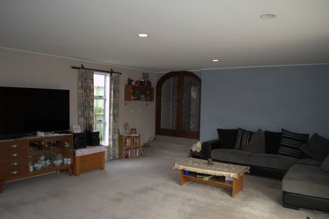 Photo of property in 89 Russell Street, Alexandra, 9320