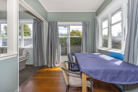 Photo of property in 39 Studholme Street, Somerfield, Christchurch, 8024