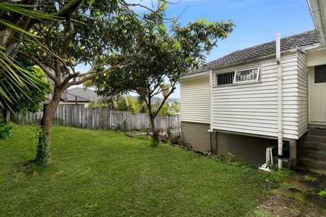 Photo of property in 50 Routley Drive, Glen Eden, Auckland, 0602