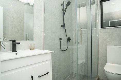 Photo of property in 36a Milton Road, Papatoetoe, Auckland, 2024