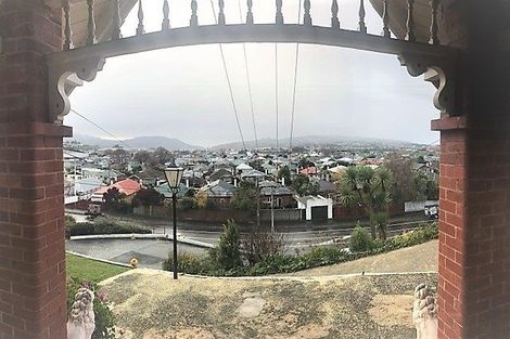 Photo of property in 42 Forbury Road, Forbury, Dunedin, 9012