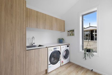 Photo of property in 31 Goddard Road, Tasman, Upper Moutere, 7173