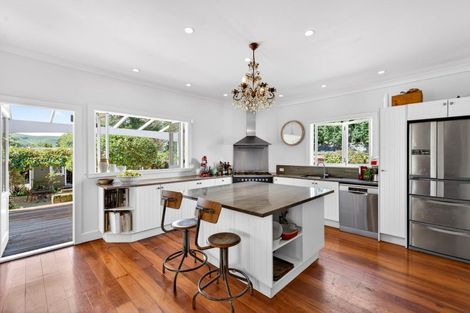 Photo of property in 425 Te Mahanga Road, Poukawa, Hastings, 4178